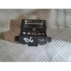 Gateway модул за Volkswagen Passat B6 2.0TDI 140кс