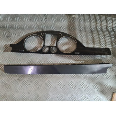 Лайсни за арматурно табло за Volkswagen Passat B6 - Десен волан