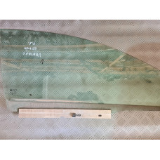 Предно дясно стъкло за Opel Vectra C Estate Предно дясно стъкло за Opel Vectra C Estate