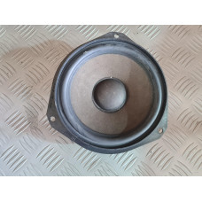 Предна дясна тонколона за Opel Vectra C