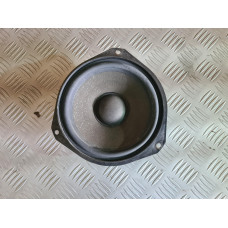 Задна дясна тонколона за Opel Vectra C Задна дясна тонколона за Opel Vectra C