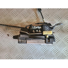 Предна дясна брава за Opel Vectra C Estate Предна дясна брава за Opel Vectra C Estate