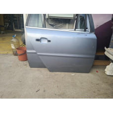 Задна дясна врата за Opel Vectra C Estate