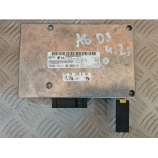 Блутут модул за Audi A8 D3 4.2i