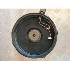 Предна дясна тонколона Bose за Audi A8 D3 4.2i Предна дясна тонколона Bose за Audi A8 D3 4.2i