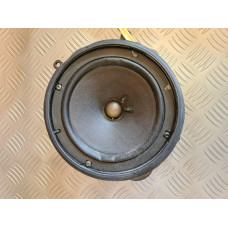 Задна лява тонколона Bose за Audi A8 D3 4.2i