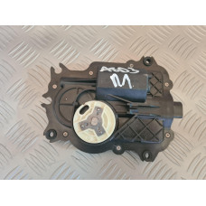 Предно ляво моторче за вакуум за Audi A8 D3 4.2i Long Предно ляво моторче за вакуум за Audi A8 D3 4.2i Long