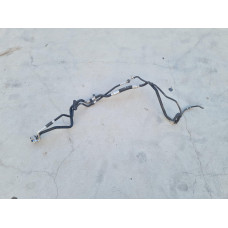 Тръби за климатик за Audi A8 D3 4.2i Long Тръби за климатик за Audi A8 D3 4.2i Long