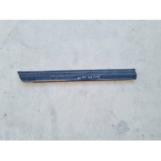 Задна дясна външна лайсна за Audi A8 D3 4.2i LONG