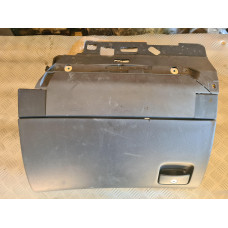 Жабка за Audi A8 D3 4.2i Long