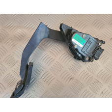 Педал за газ за Audi A8 D3 4.2i Long Педал за газ за Audi A8 D3 4.2i Long