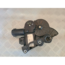 Моторче за автоматичен багажник за Audi A8 D3 4.2i Long Моторче за автоматичен багажник за Audi A8 D3 4.2i Long