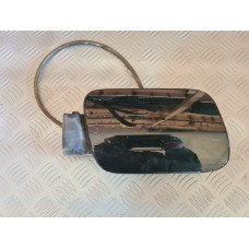 Капачка за резервоар за Audi A8 D3 4.2i Long Капачка за резервоар за Audi A8 D3 4.2i Long