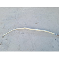 Лява завеса (Airbag) за Audi A8 D3 4.2i Long