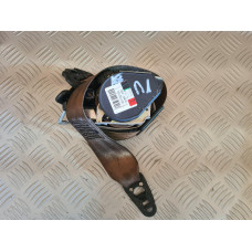 Преден ляв колан за Audi A8 D3 4.2i Long