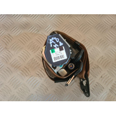 Преден десен колан за Audi A8 D3 4.2i Long