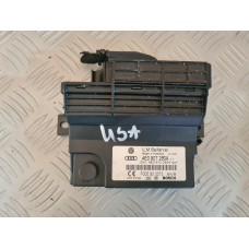 ILM модул за Audi A8 D3 4.2i Long