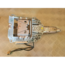 Кормилна колона за Audi A8 D3 4.2i Long Кормилна колона за Audi A8 D3 4.2i Long