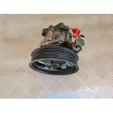 Хидравлична помпа за Audi A8 D3 4.2i Long