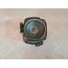 Задна дясна тонколона на кората за Audi A8 D3 4.2i Long - Bose