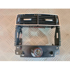 Задни духалки за Audi A8 D3 4.2i Long