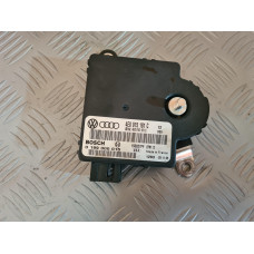 Модул за акумулатор за Audi A8 D3 4.2i Long Модул за акумулатор за Audi A8 D3 4.2i Long