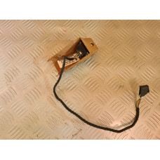 Сензор за светлина за Audi A8 D3 4.2i Long