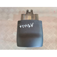 Кори около волан за Audi A8 D3 4.2i Long Кори около волан за Audi A8 D3 4.2i Long