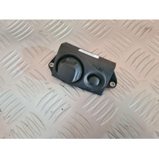 Бутон за регулиране на волан за Audi A8 D3 4.2i Long