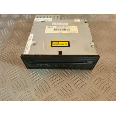 CD ченджър за Audi A8 D3 4.2i Long