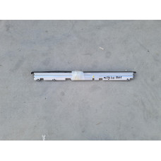 Задна дясна щора за Audi A8 D3 4.2i Long