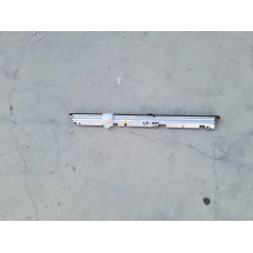 Задна лява щора за Audi A8 D3 4.2i Long