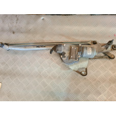 Механизъм за чистачки за Audi A8 D3 4.2i Long