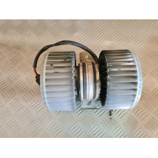 Моторче за парно за Audi A8 D3 4.2i Long