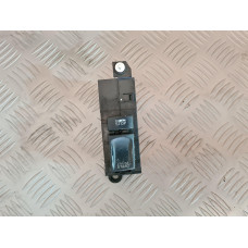 Старт - стоп бутон за Audi A8 D3 4.2i Long Старт - стоп бутон за Audi A8 D3 4.2i Long