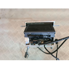 Монитор за Audi A8 D3 4.2i Long