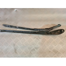 Ремене за чистачки за Audi A8 D3 4.2i Long