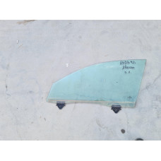 Предно ляво двойно стъкло за Audi A8 D3 4.2i Long