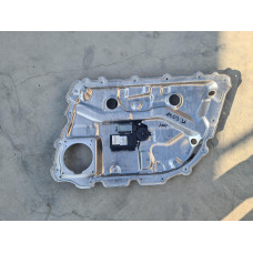 Заден десен стъклоповдигач за Audi A8 D3 4.2i LONG