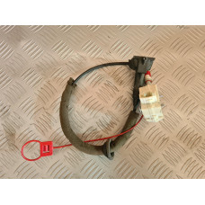 Моторче за резезвоар за Audi A8 D3 4.2i Long Моторче за резезвоар за Audi A8 D3 4.2i Long