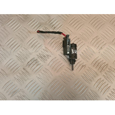 Стоп машинка за Audi A8 D3 4.2i Long