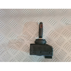 Гълтач + ключ за Audi A8 D3 4.2i Long USA