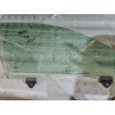 Предно дясно двойно стъкло за Audi A8 D3 4.2i Long Предно дясно двойно стъкло за Audi A8 D3 4.2i Long