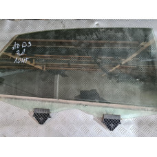 Задно дясно двойно стъкло за Audi A8 D3 4.2i Long Задно дясно двойно стъкло за Audi A8 D3 4.2i Long