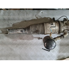 Задна дясна възглавница за Audi A8 D3 4.2i Long Задна дясна възглавница за Audi A8 D3 4.2i Long