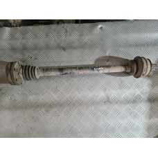 Задна дясна полуоска за Audi A8 D3 4.2i Long