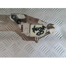 Заден ляв кантар за Audi A8 D3 4.2i Long Заден ляв кантар за Audi A8 D3 4.2i Long