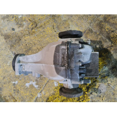 Диференциал за Audi A8 D3 4.2i Long