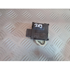 Моторче за клапа за парно за Audi A8 D3 - 219