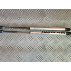 Амортисьори за преден капак за Audi A8 D3 4.2i 